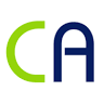 Carthy Accountants Limited