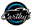 Carthys Car Care
