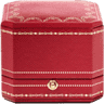 Cartier Quicentro