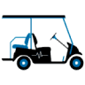 Cartiology Golf Cart Sales