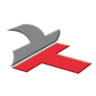 Cartografica Toscana srl