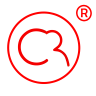 Cartograf S.r.l.