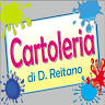 Cartoleria e Gadget Reitano di Donata Reitano