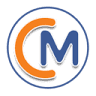 Cartoleria Mandara