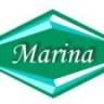 Cartoleria Marina