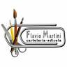 Cartolibreria-edicola Martini Flavio