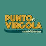 Cartolibreria Punto e Virgola