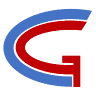 Cartolibreria Guala