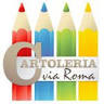 Cartoleria Via Roma