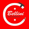 CARTOLIBRERIA BELLINI di Messina G.A.