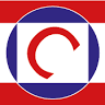 Cartolibreria Cartusia