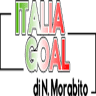 Cartolibreria Italia Goal