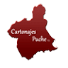 Cartonajes Puche SL
