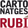 Cartonatges Rubí S.L.