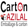 CARTON AZILAL