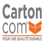 Carton-Com