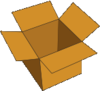 Cartons & Crates