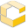 Carton Service CSi LLC
