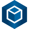 Carton Unipack Inc