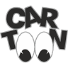 The Cartoon Store Triggiano