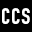 The Center for Cartoon Studies