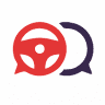 Cartopia