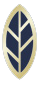 Notaries Indian Artiaga 4th Notary Notes