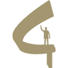 Cartório do 1º Ofício de Notas e Protesto de Títulos de Brasília - Cartório JK
