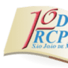 Cartório 1° distrito são João de Meriti