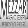 Montenegro Cartório de Registro Títulos e Documentos