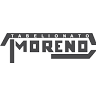 Tabelionato Moreno