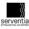 Serventia Extrajudicial de Raposa