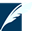 Real Estate Registration