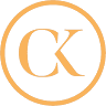 Ofício do Registro Civil e Especiais
