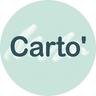 Carto'