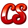 Carto Store