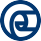Cartotecnica Mara Srl