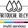 Cartouche Recycla