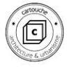 atelier d'architecture CARTOUCHE