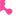 Mci Diffusion