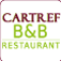 Cartref