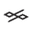 Cártref