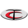 Cartrex Trucking Warehouse Irosin