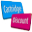 Cartridge Discount