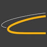 Cartronic Motorsport Ingenieurgesellschaft mbH