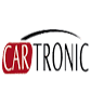 CarTronic