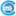 Saybrook Leasing and Rental LLC