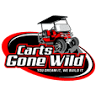 Carts Gone Wild