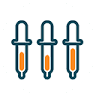 Cartuccelab