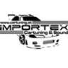Importex Cartuning & Sound